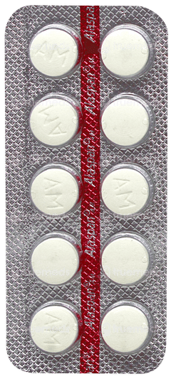 Alaspan Am Tablet 10 Alaspan Am Tablet 10